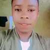 Osman Thomas - @osman.thomas - TikTok