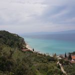 Osmanov Thomas - @thomasosmanov - Instagram