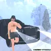 Rodion_Majorka - @thomas_osmano - TikTok