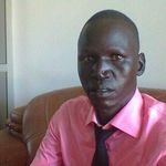 Thomas Osman - @thomas.osman.79 - Instagram