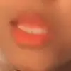 Thomas osman🍆🥵 - @ot291 - TikTok