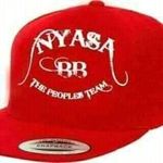 Thomas Osman - @thomas.osman.188 - Instagram