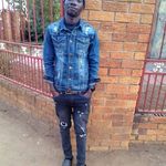 thomas OSMAN - @thomasosman3 - Instagram