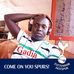 Thomas Osman - Facebook