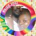 Thomas Osman - Facebook