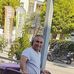 Thomas Osman - Facebook