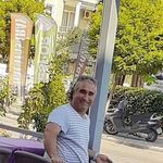 Thomas Osman - @thomasosman69 - Instagram