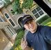 Thomas Osman - Facebook