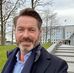 Thomas Osman - Facebook