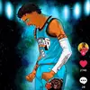 Thomas Osman - @2kmeechieclan - TikTok