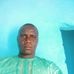 Thomas Osman - Facebook