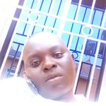 Thomas Osman - @charm_gadia - Instagram