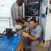 Thomas Osman - Facebook