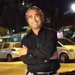 Thomas Osman - @thomas.osman.39 - Instagram