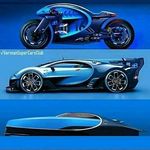 Thomas Osman - @tho.masosman - Instagram