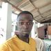 Thomas Osman - Facebook