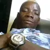 Thomas Osman - @thomas.osman1 - TikTok