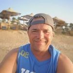 Thomas Osmanski - @thomasosmanski - Instagram
