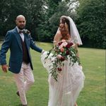 Thomas Wheeler - Osman - @myhearttransplantstory - Instagram