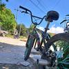 THOMAS BARRETO PRADA - @thomas.y.yosmer - TikTok
