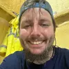 Thomas Hosmer - @thomashosmer - TikTok