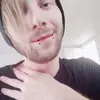 Thomas Hosmer - @thomashosmer43 - TikTok