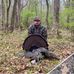 Thomas Osmer - Facebook