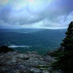 Thomas Osmer - @outcountry_photography - Instagram