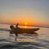 Thomas Osmer III - @thomas_osmer - TikTok