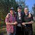Thomas R Osmer Jr. - Facebook