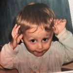 @_thomas_ost - Instagram