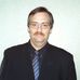 Thomas Eric Ost Attorney at Law - Facebook