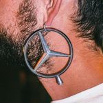 THOMAS OST - @ost_thomas - Instagram