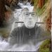 Thomas Ost - Facebook