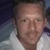 Thomas Ost - Facebook