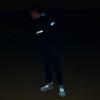 Thomas - @ost_thomas - TikTok