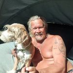 Thomas Östlund - @thomasostlund1 - Instagram