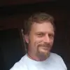 Thomas Ostrander Jr. - @thomas.ostrander - TikTok