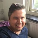 Thomas RM Öst - @thomas.ost - Instagram