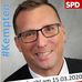 Thomas Wilhelm - Kempten-Ost - Facebook