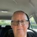 Thomas Österberg - Facebook