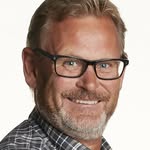 Thomas Österberg - @osterberg_thomas - Instagram