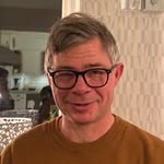 Thomas Österberg - @thomas_osterberg - Instagram