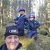 Thomas Österberg - Facebook