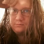 Thomas Osterberg - @thomas.osterberg - Instagram