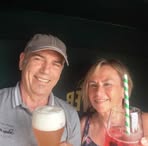 Thomas Osterberg - Facebook
