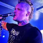 Thomas Österberg - @hoforstompa - Instagram