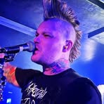 Thomas Österberg - Facebook