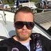 Tomas Österberg - Facebook