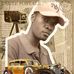 Thomas Okwemba - Facebook
